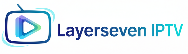 layerseven iptv